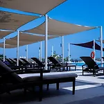 Crowne Plaza Sohar