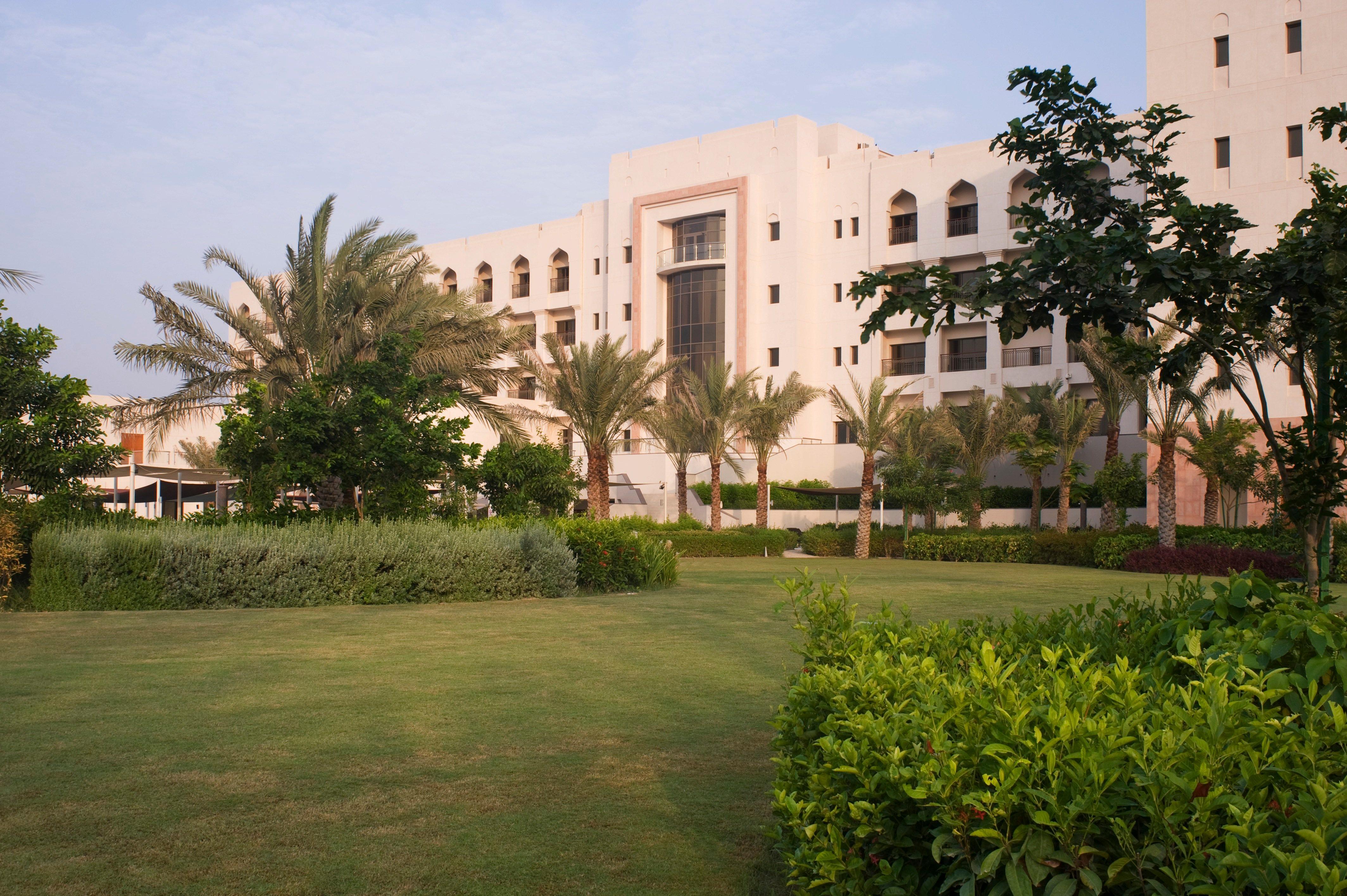 Crowne Plaza By Ihg Hotel