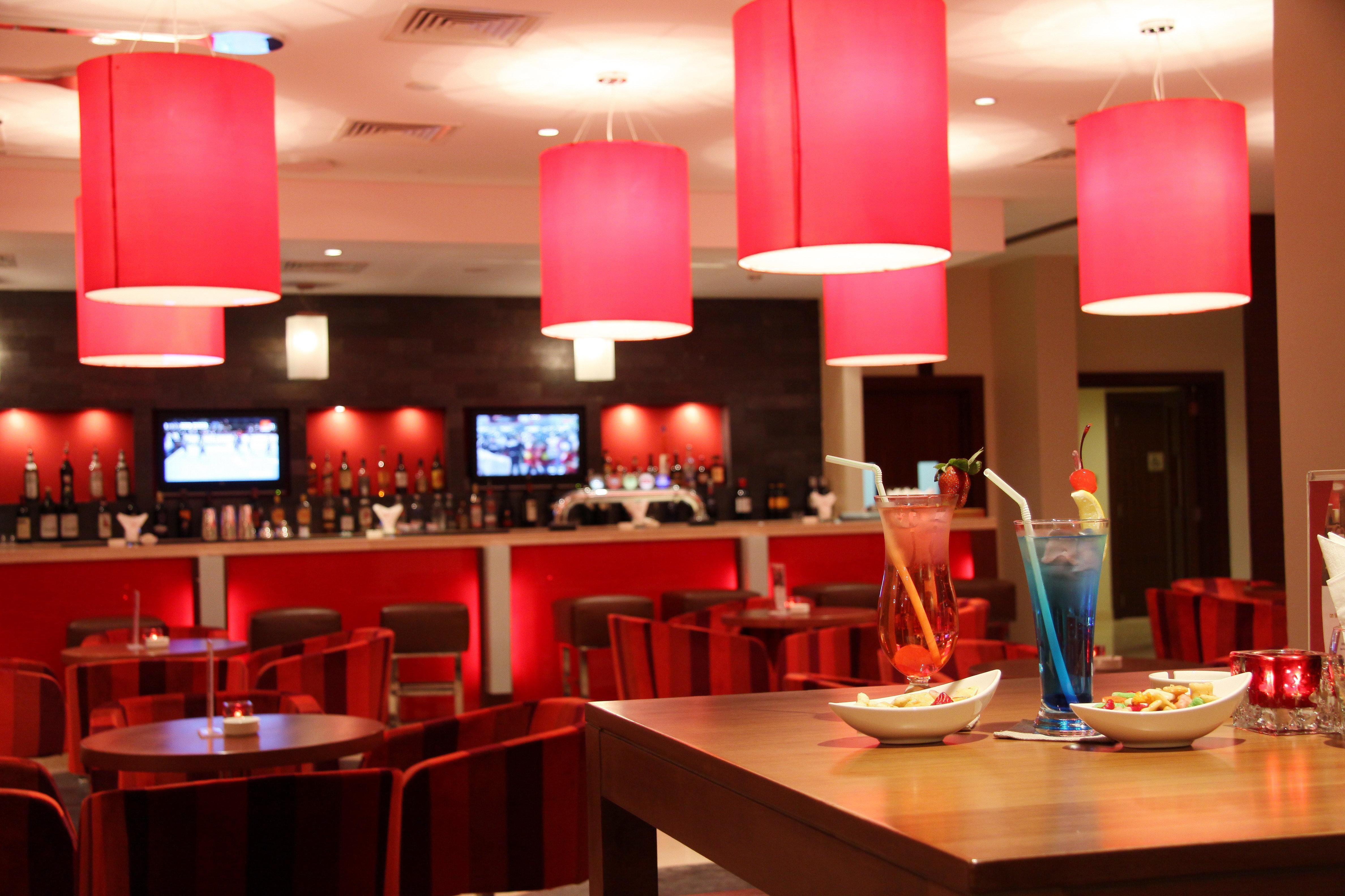 Crowne Plaza By Ihg 5* Suhar