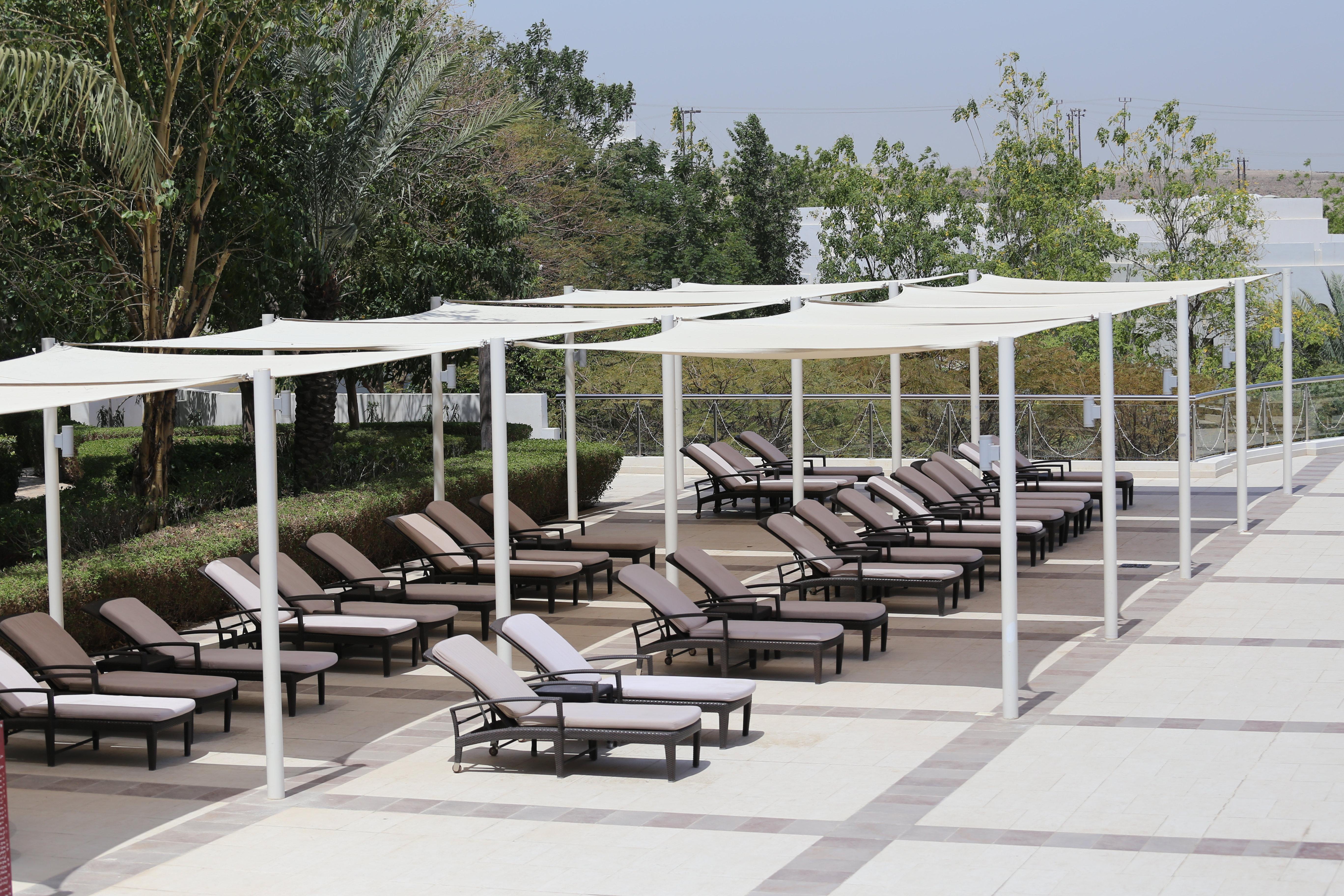 Hotel Crowne Plaza By Ihg